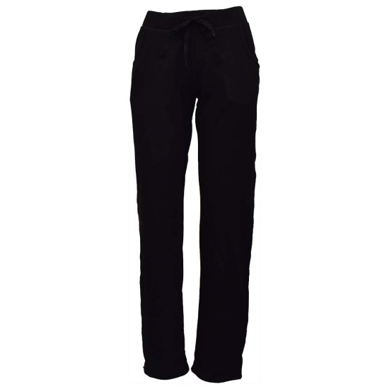 Bodytalk Γυναικείο παντελόνι φόρμας Bodytalk Γυναικείο παντελόνι φόρμας